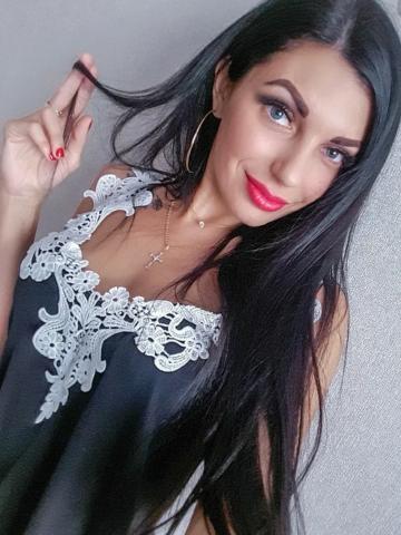 Майя