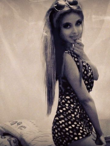 Анна