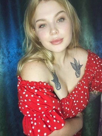 Маргарита