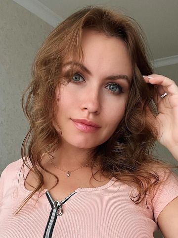 Ася